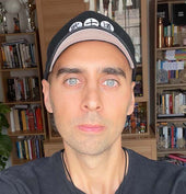 ⚫ El Camino Del Guerrero